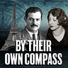 By Their Own Compass