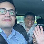 Boj v parlamente: Bitku sme prehrali, vojnu vyhráme!