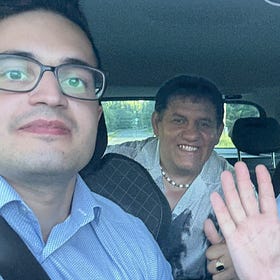 Boj v parlamente: Bitku sme prehrali, vojnu vyhráme!
