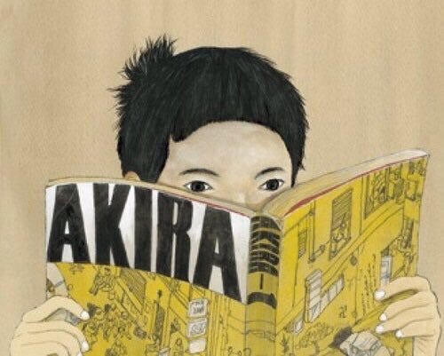 This image has an empty alt attribute; its file name is matsumoto-akira.jpg