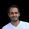 Siddharth Warrier's avatar