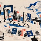 Los libros que leer (octubre, 2026)