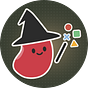 Bao Ngo's avatar