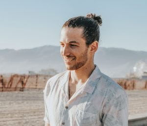 matt feldman moku foods