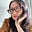 Jenna Park's avatar