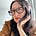 Jenna Park's avatar