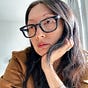 Jenna Park's avatar