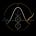 H. Floyd's avatar