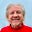 Michael Nugent's avatar