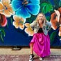 Katie Ruvalcaba's avatar