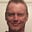 Paul Menzies's avatar