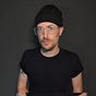 Shawn K's avatar