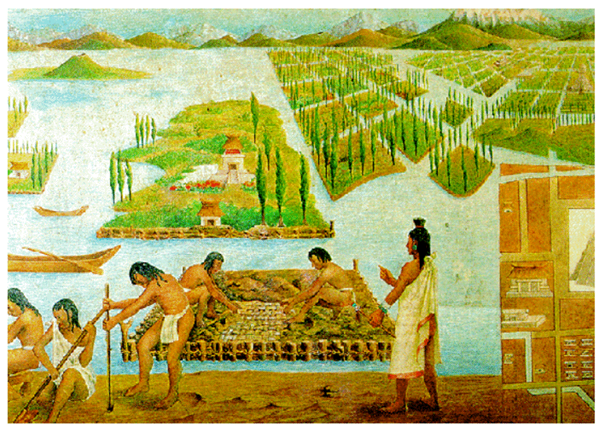 A painting of men working on a bed
AI-generated content may be incorrect. A painting of men working on a bed
AI-generated content may be incorrect.