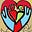 WoundedCarer's avatar