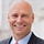 The Marc Short Minute