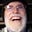 Pete Obermeier's avatar