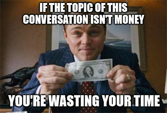 Options Trading 101: Call Me Maybe? Options Trading 101: Call Me Maybe?