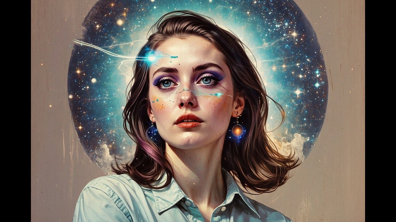 YouTube video by TheTechMargin