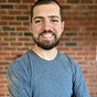 Ben Dunphy's avatar
