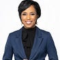 Angela Alsobrooks's avatar