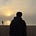 Ady Mehta's avatar