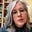 Melissa Glynn's avatar