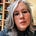 Melissa Glynn's avatar