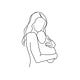 The Mindful Mama
