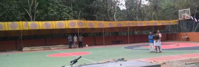kuriaoor-New-Furbished-Court-2016-2