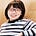 Liyan Qi's avatar