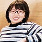 Liyan Qi's avatar