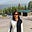 Nishita Parekh's avatar