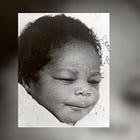 April Williams, 3 Months: Kidnapped From A Bus Terminal In 1983
