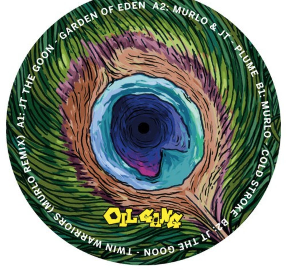 Screen Shot 2014-12-09 at 5.39.40 PM