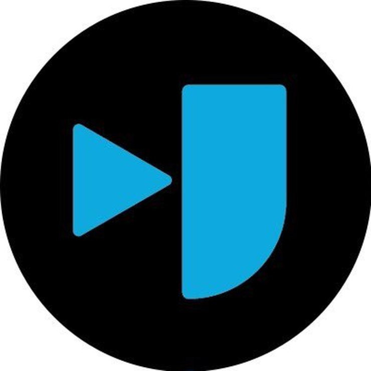 6a00d83451b36c69e20240a4aea0ad200b 600wi?1559062839