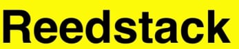 Reedstack