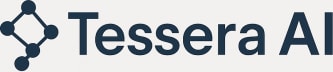 Alex’s Substack
