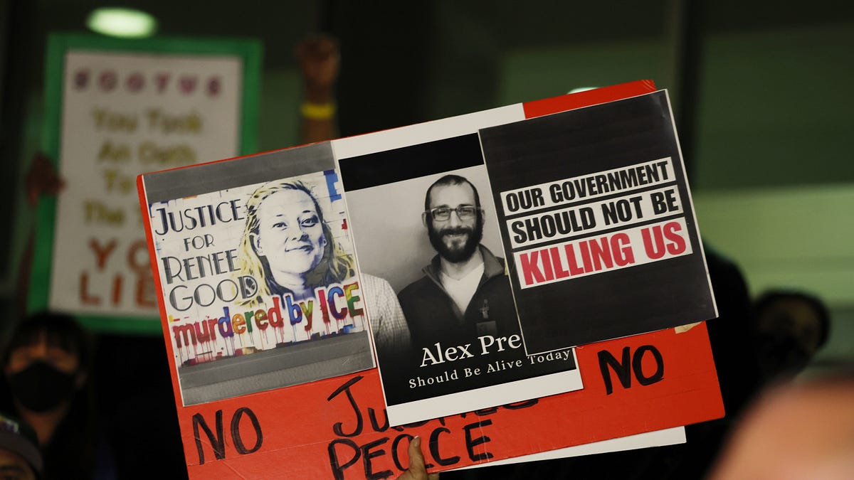 A turning point in Minnesota