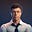 Jacob Gershkovich's avatar