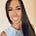 Adina Flores's avatar