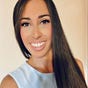 Adina Flores's avatar