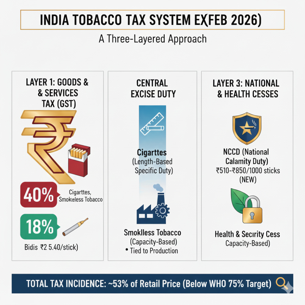 Article content Article content