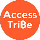 Access Tribe Bitcoin's avatar