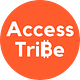 Access Tribe Bitcoin's avatar