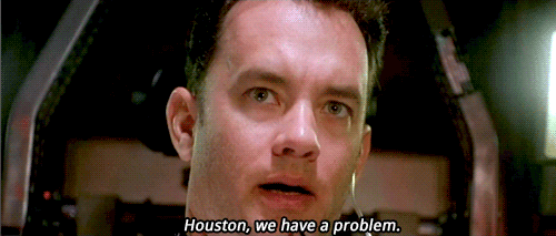 Farce the Music: Famous Movie Scenes Country Reaction Gifs Farce the Music: Famous Movie Scenes Country Reaction Gifs