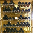 It’s Always Wine O’Clock In My Basement