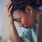 Are Antidepressants The Wrong Answer For Depression?