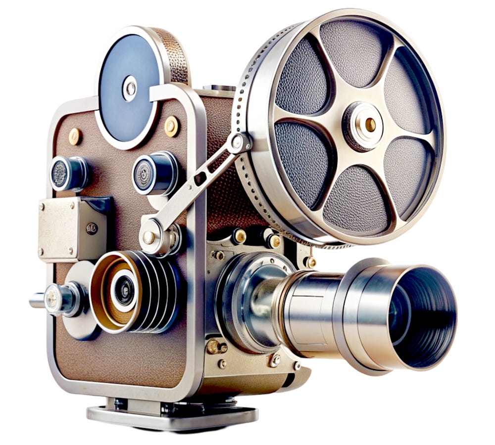 vintage-camera-film