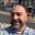 LUIGI TROMBETTA's avatar