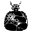 The Wild Within's avatar